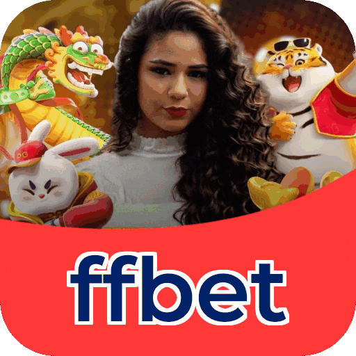 ffbet