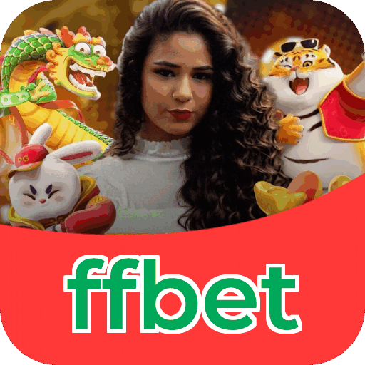 ffbet