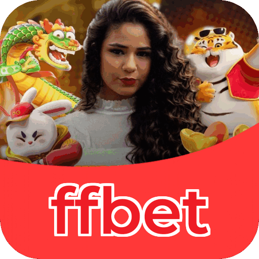 ffbet - Tempos de saque PIX verificados e estatísticas de pagamento
