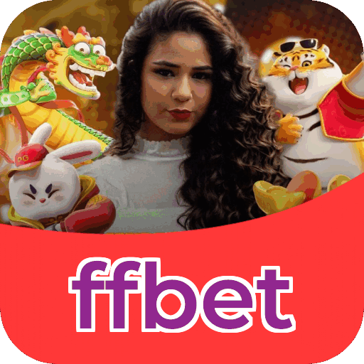 Comparação APP mobile vs versão web da ffbet