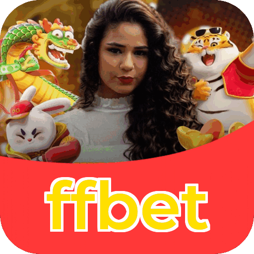 ffbet - Tempos de saque PIX verificados e estatísticas de pagamento