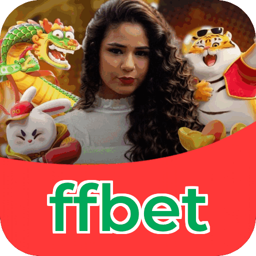 ffbet